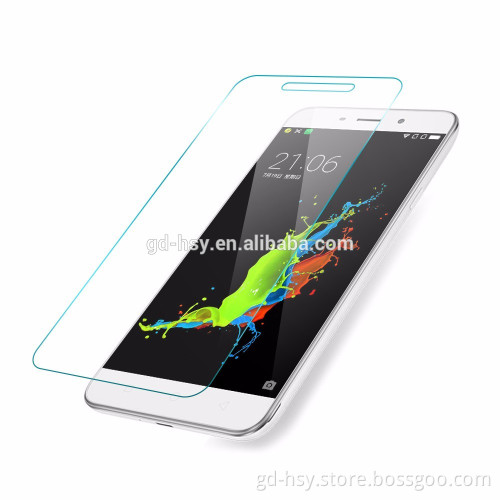 Glass Protector for coolpad note 3 Screen Protective Glass Film for coolpad note 3/note 3 lite Gold Supplier Factory In China